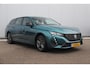 Peugeot 308 SW 1.2 PureTech Active Pack Business 131PK Navigatie Carplay Android Climate Cruise Control LMV LED Parkeersensor