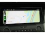 Peugeot 308 SW 1.2 PureTech Active Pack Business 131PK Navigatie Carplay Android Climate Cruise Control LMV LED Parkeersensor