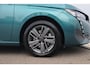Peugeot 308 SW 1.2 PureTech Active Pack Business 131PK Navigatie Carplay Android Climate Cruise Control LMV LED Parkeersensor