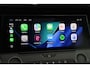 Peugeot 308 SW 1.2 PureTech Active Pack Business 131PK Navigatie Carplay Android Climate Cruise Control LMV LED Parkeersensor