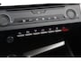Peugeot 308 SW 1.2 PureTech Active Pack Business 131PK Navigatie Carplay Android Climate Cruise Control LMV LED Parkeersensor