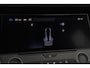 Peugeot 308 SW 1.2 PureTech Active Pack Business 131PK Navigatie Carplay Android Climate Cruise Control LMV LED Parkeersensor