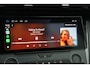 Peugeot 308 SW 1.2 PureTech Active Pack Business 131PK Navigatie Carplay Android Climate Cruise Control LMV LED Parkeersensor