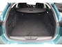Peugeot 308 SW 1.2 PureTech Active Pack Business 131PK Navigatie Carplay Android Climate Cruise Control LMV LED Parkeersensor