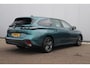 Peugeot 308 SW 1.2 PureTech Active Pack Business 131PK Navigatie Carplay Android Climate Cruise Control LMV LED Parkeersensor