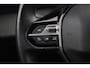 Peugeot 308 SW 1.2 PureTech Active Pack Business 131PK Navigatie Carplay Android Climate Cruise Control LMV LED Parkeersensor