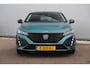 Peugeot 308 SW 1.2 PureTech Active Pack Business 131PK Navigatie Carplay Android Climate Cruise Control LMV LED Parkeersensor