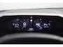 Peugeot 308 SW 1.2 PureTech Active Pack Business 131PK Navigatie Carplay Android Climate Cruise Control LMV LED Parkeersensor
