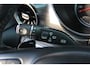 Mercedes-Benz V-klasse 300d Lang DC Avantgarde Edition | Burmester | 360° Camera | Distronic | Leder | Trekhaak