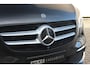Mercedes-Benz V-klasse 300d Lang DC Avantgarde Edition | Burmester | 360° Camera | Distronic | Leder | Trekhaak