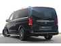Mercedes-Benz V-klasse 300d Lang DC Avantgarde Edition | Burmester | 360° Camera | Distronic | Leder | Trekhaak