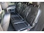 Mercedes-Benz V-klasse 300d Lang DC Avantgarde Edition | Burmester | 360° Camera | Distronic | Leder | Trekhaak