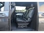Mercedes-Benz V-klasse 300d Lang DC Avantgarde Edition | Burmester | 360° Camera | Distronic | Leder | Trekhaak