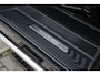 Mercedes-Benz V-klasse 300d Lang DC Avantgarde Edition | Burmester | 360° Camera | Distronic | Leder | Trekhaak