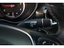 Mercedes-Benz V-klasse 300d Lang DC Avantgarde Edition | Burmester | 360° Camera | Distronic | Leder | Trekhaak