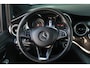 Mercedes-Benz V-klasse 300d Lang DC Avantgarde Edition | Burmester | 360° Camera | Distronic | Leder | Trekhaak