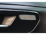 Mercedes-Benz V-klasse 300d Lang DC Avantgarde Edition | Burmester | 360° Camera | Distronic | Leder | Trekhaak