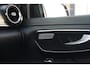 Mercedes-Benz V-klasse 300d Lang DC Avantgarde Edition | Burmester | 360° Camera | Distronic | Leder | Trekhaak