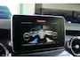 Mercedes-Benz V-klasse 300d Lang DC Avantgarde Edition | Burmester | 360° Camera | Distronic | Leder | Trekhaak
