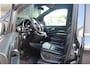 Mercedes-Benz V-klasse 300d Lang DC Avantgarde Edition | Burmester | 360° Camera | Distronic | Leder | Trekhaak