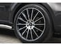 Mercedes-Benz V-klasse 300d Lang DC Avantgarde Edition | Burmester | 360° Camera | Distronic | Leder | Trekhaak