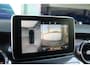 Mercedes-Benz V-klasse 300d Lang DC Avantgarde Edition | Burmester | 360° Camera | Distronic | Leder | Trekhaak
