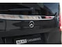 Mercedes-Benz V-klasse 300d Lang DC Avantgarde Edition | Burmester | 360° Camera | Distronic | Leder | Trekhaak