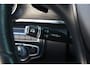 Mercedes-Benz V-klasse 300d Lang DC Avantgarde Edition | Burmester | 360° Camera | Distronic | Leder | Trekhaak