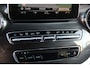 Mercedes-Benz V-klasse 300d Lang DC Avantgarde Edition | Burmester | 360° Camera | Distronic | Leder | Trekhaak