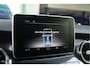 Mercedes-Benz V-klasse 300d Lang DC Avantgarde Edition | Burmester | 360° Camera | Distronic | Leder | Trekhaak