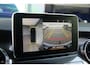 Mercedes-Benz V-klasse 300d Lang DC Avantgarde Edition | Burmester | 360° Camera | Distronic | Leder | Trekhaak