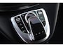 Mercedes-Benz V-klasse 300d Lang DC Avantgarde Edition | Burmester | 360° Camera | Distronic | Leder | Trekhaak