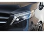 Mercedes-Benz V-klasse 300d Lang DC Avantgarde Edition | Burmester | 360° Camera | Distronic | Leder | Trekhaak