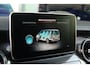 Mercedes-Benz V-klasse 300d Lang DC Avantgarde Edition | Burmester | 360° Camera | Distronic | Leder | Trekhaak
