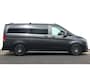 Mercedes-Benz V-klasse 300d Lang DC Avantgarde Edition | Burmester | 360° Camera | Distronic | Leder | Trekhaak