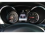 Mercedes-Benz V-klasse 300d Lang DC Avantgarde Edition | Burmester | 360° Camera | Distronic | Leder | Trekhaak