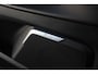Mercedes-Benz V-klasse 300d Lang DC Avantgarde Edition | Burmester | 360° Camera | Distronic | Leder | Trekhaak