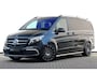 Mercedes-Benz V-klasse 300d Lang DC Avantgarde Edition | Burmester | 360° Camera | Distronic | Leder | Trekhaak