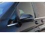 Mercedes-Benz V-klasse 300d Lang DC Avantgarde Edition | Burmester | 360° Camera | Distronic | Leder | Trekhaak