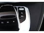 Mercedes-Benz V-klasse 300d Lang DC Avantgarde Edition | Burmester | 360° Camera | Distronic | Leder | Trekhaak