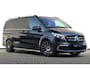 Mercedes-Benz V-klasse 300d Lang DC Avantgarde Edition | Burmester | 360° Camera | Distronic | Leder | Trekhaak