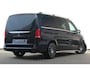 Mercedes-Benz V-klasse 300d Lang DC Avantgarde Edition | Burmester | 360° Camera | Distronic | Leder | Trekhaak