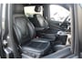Mercedes-Benz V-klasse 300d Lang DC Avantgarde Edition | Burmester | 360° Camera | Distronic | Leder | Trekhaak