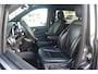 Mercedes-Benz V-klasse 300d Lang DC Avantgarde Edition | Burmester | 360° Camera | Distronic | Leder | Trekhaak