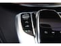 Mercedes-Benz V-klasse 300d Lang DC Avantgarde Edition | Burmester | 360° Camera | Distronic | Leder | Trekhaak