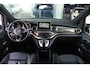 Mercedes-Benz V-klasse 300d Lang DC Avantgarde Edition | Burmester | 360° Camera | Distronic | Leder | Trekhaak