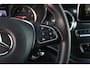 Mercedes-Benz V-klasse 300d Lang DC Avantgarde Edition | Burmester | 360° Camera | Distronic | Leder | Trekhaak