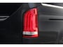 Mercedes-Benz V-klasse 300d Lang DC Avantgarde Edition | Burmester | 360° Camera | Distronic | Leder | Trekhaak