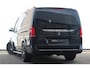 Mercedes-Benz V-klasse 300d Lang DC Avantgarde Edition | Burmester | 360° Camera | Distronic | Leder | Trekhaak
