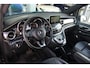 Mercedes-Benz V-klasse 300d Lang DC Avantgarde Edition | Burmester | 360° Camera | Distronic | Leder | Trekhaak